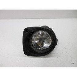 Anti Brouillard Droit (feux) Renault Clio 2 Phase 1